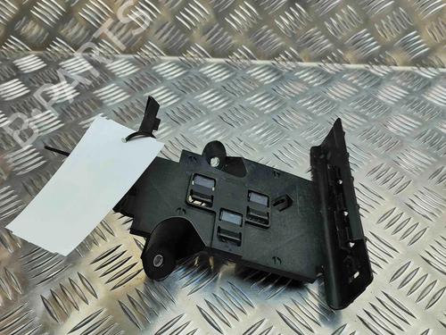 altro-audi-tt-fv3-fvp-2014-29404422 main image