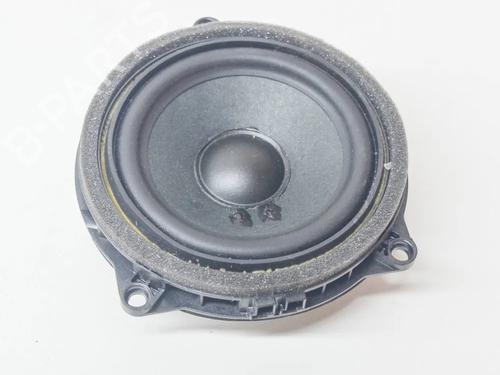 Used Speaker BMW 7 (G11, G12) 730 d, Ld (265 hp) 7267048