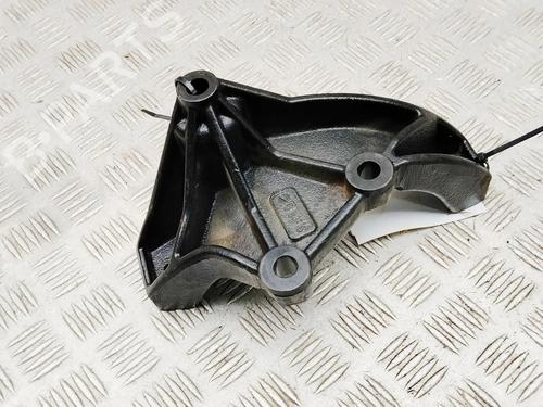 Engine mount FORD TRANSIT CUSTOM V362 Bus (F3) 2.0 EcoBlue | BP38268283M89 - Image 3