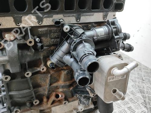 Engine BMW 2 Active Tourer (F45) 218 i | BP39172136M1 - Image 7
