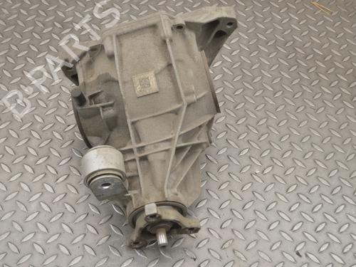 Rear differential MERCEDES-BENZ E-CLASS Coupe (C238) E 220 d (238.314) | BP30232581M24