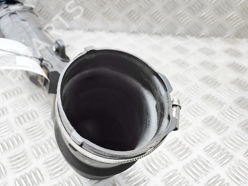 Pipe VOLVO V40 Hatchback (525) D2 | BP38307960M125 - Image 5