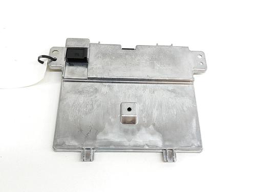 Used Electronic module TESLA MODEL 3 (5YJ3) EV (283 hp) 27774475