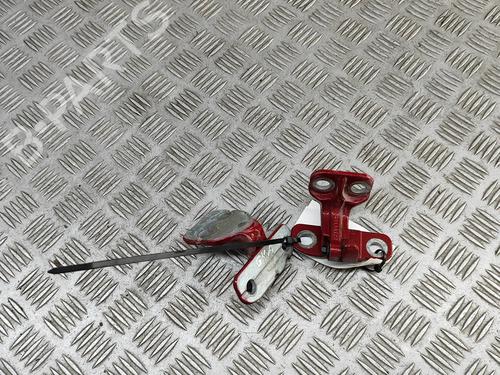 hingedoor-check-strap-land-rover-range-rover-evoque-l538-2011-2012-2013-2014-2015-2016-2017-2018-2019-27569993 main image