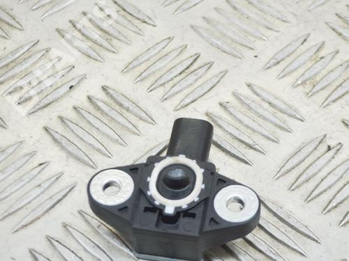Elektronisk sensor HYUNDAI KONA (OS, OSE, OSI) 1.0 T-GDi | BP8834933M84 