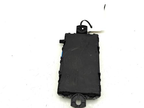 Electronic module NISSAN ARIYA (FE0) EV | BP36067599M83 - Image 6