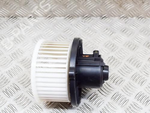 Heater blower motor KIA CARNIVAL II (GQ) 2.9 CRDi | BP10071863M62 