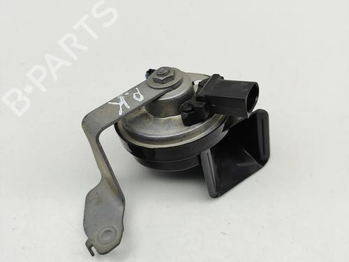 Horn BMW XM (G09) XM All-wheel Drive | BP33390319E13 - Image 4