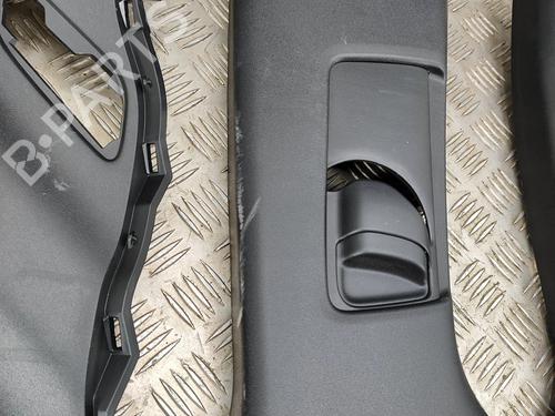 Tecto interior LEXUS UX (_AA1_, _AH1_, _MA1_) 250h (MZAH10) | BP27768029I12 - Image 5