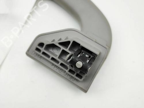 Interior roof handle ALFA ROMEO STELVIO (949_) 2.0 Q4 (949.AXA2A) | BP36934546I35  - Image 8