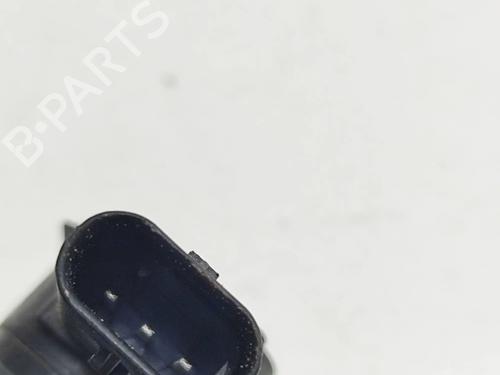 Electronic module TESLA MODEL X (5YJX) P100D AWD | BP34444049M83  - Image 6
