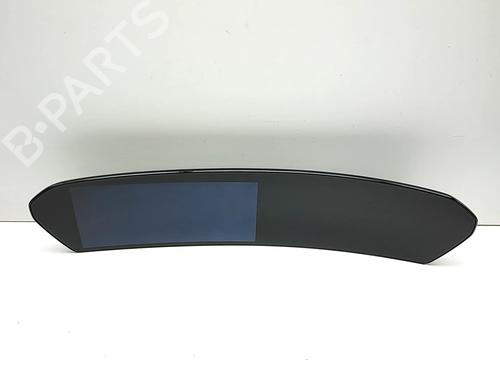 Used Display monitor Display monitor 37445309 37445309