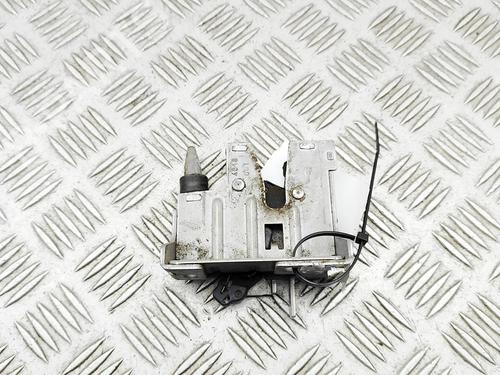 BP32459593C100 main image