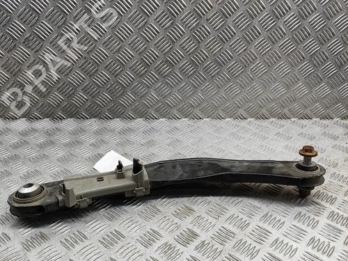 Venstre bagtil bærearm BMW iX (I20) xDrive 40 | BP28559369M14