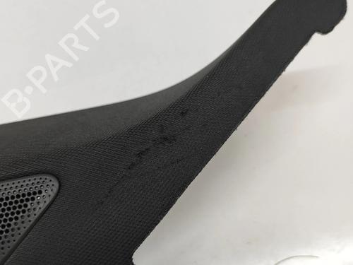 Other VW TAYRON (R41) 1.5 eHybrid | BP29458714O1  - Image 6