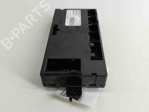 Climate control VW ID.3 (E11, E12) Pro S | BP27771147I5