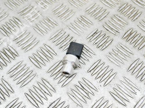 Used Electronic sensor Electronic sensor SKODA KODIAQ I (NS6, NS7, NV7) 2.0 TDI 4x4 (190 hp) 14637138 14637138