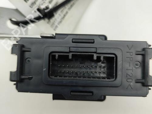 Electronic module NISSAN LEAF (ZE1) Electric | BP27796998M83  - Image 8