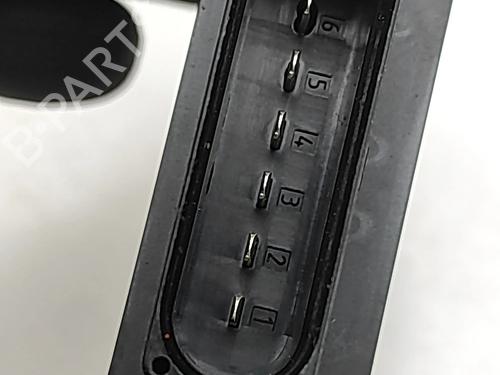 Electronic module AUDI A5 Sportback (F5A, F5F) 2.0 TFSI quattro | BP32061618M83  - Image 5