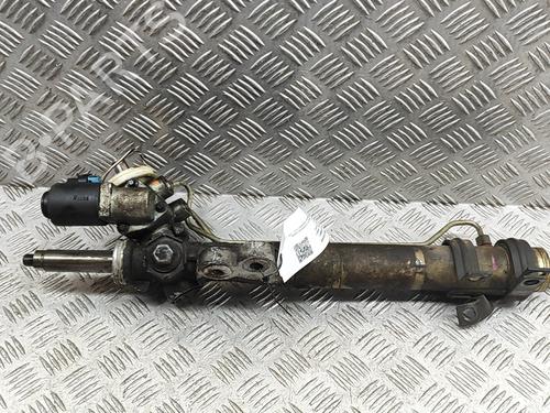 Used Steering rack CADILLAC ELDORADO Coupe 4.6 (299 hp) 28954907