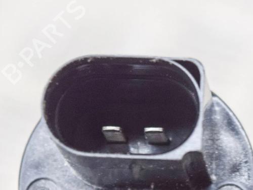 Washer pump TESLA MODEL 3 (5YJ3) EV | BP27750353E24