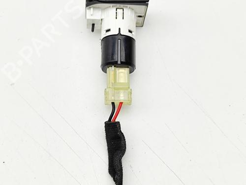 Electronic module KIA NIRO I (DE) E-NIRO | BP39534572M83 - Image 3
