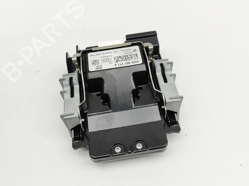 Camera AUDI A4 B9 Avant (8W5, 8WD) 2.0 TDI | BP39381563E14 - Image 4