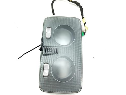 Interior roof light PEUGEOT BOXER Van 2.2 BlueHDi 140 | BP40042981I8 - Image 3