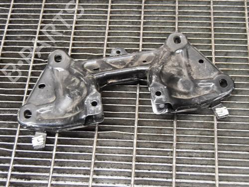 Støtte PORSCHE 911 (992) 3.0 Carrera 4 S (992420) (450 hp) 27750517