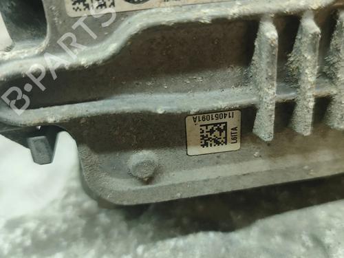 Transfer box BMW 3 Touring (F31) 318 d xDrive | BP29076183M36  - Image 7