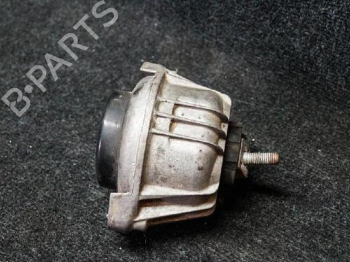 Engine mount BMW 1 (E87) 120 d | BP6730279M89 
