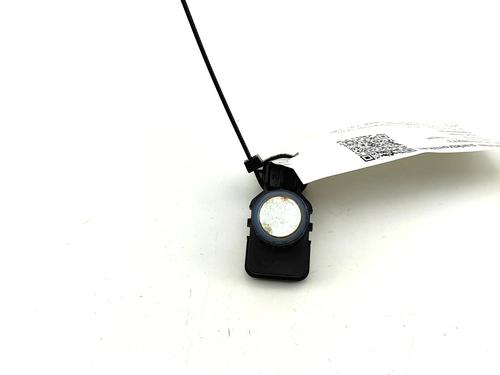 Used Electronic module Electronic module ISUZU D-MAX II (TFR, TFS) 1.9 Ddi 4x4 (TFS87J) (163 hp) 33390157 33390157