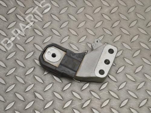 Support SUZUKI SX4 S-Cross (JY) 1.4 Hybrid (Mild Hybrid) AllGrip (AKK 414) | BP30239923C155