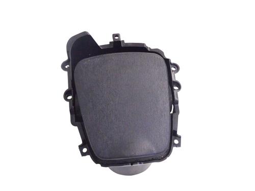 Used Cup/Object holder TOYOTA PRIUS (_W3_) 1.8 Hybrid (ZVW3_) (99 hp) 30234572