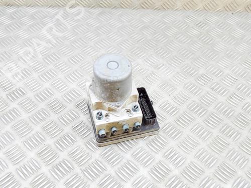 ABS pump BMW X3 (G01, F97, G08) M Competition | BP27760974M43 - Image 4