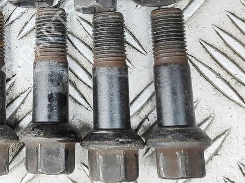 Other MERCEDES-BENZ E-CLASS Coupe (C238) E 220 d (238.314) | BP33385180O1  - Image 6