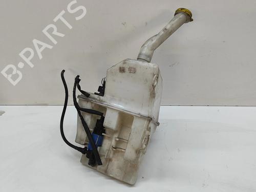 windscreen-washer-tank-saab-9-3-ys3f-e79-d79-d75-2002-2003-2004-2005-2006-2007-2008-2009-2010-2011-2012-2013-2014-2015-27531886 main image