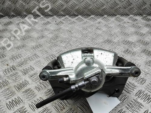 Left front brake caliper SKODA KAROQ (NU7, ND7) 1.5 TSI | BP39534922M105 - Image 3