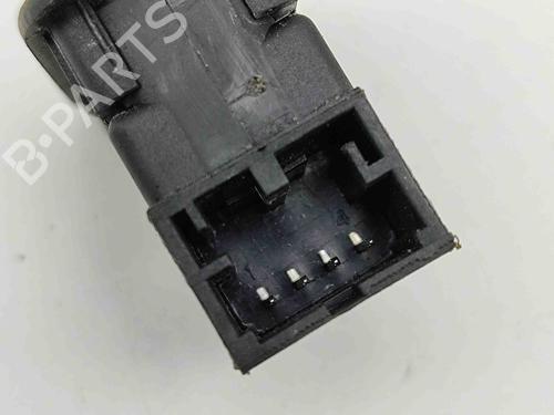 Switch VW AMAROK (2HA, 2HB, S1B, S6B, S7A, S7B, AGD) 3.0 TDI 4motion | BP27644910I30