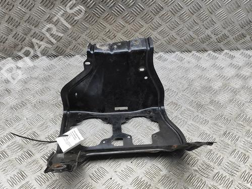 Support NISSAN LEAF (ZE1) Electric | BP37797341C155 - Image 4