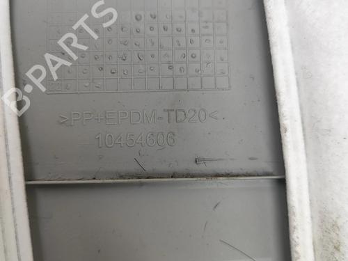 Other MG MG ZS SUV (AZS1) EV | BP30894617O1  - Image 7