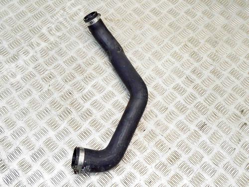 Pipe FORD ECOSPORT 1.0 EcoBoost | BP13516121M125