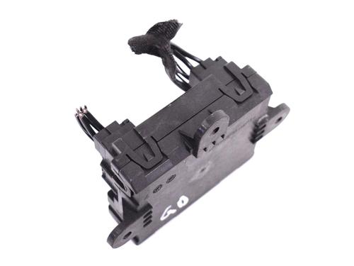 Electronic module LAND ROVER RANGE ROVER EVOQUE (L538) 2.0 D 4x4 | BP30226029M83 