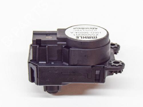 Elektronisk modul OPEL CROSSLAND X / CROSSLAND (P17, P2QO) 1.2 (75) | BP26281023M83