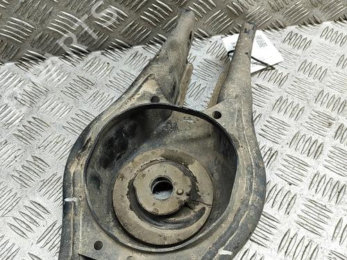 Left rear suspension arm KIA XCEED (CD) 1.6 CRDi 136 | BP28552302M14 - Image 7