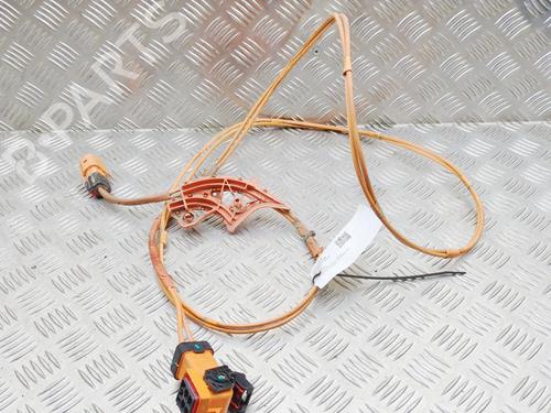 Wiring harness TESLA MODEL Y (5YJY) EV Performance All-wheel Drive | BP38783061E16 - Image 2
