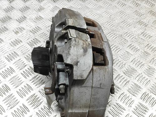 Left front brake caliper LAND ROVER DISCOVERY V (L462) D300 MHEV 4x4 | BP33378371M105  - Image 5
