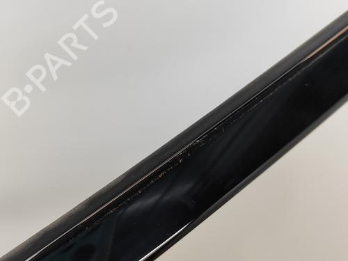 Other BMW iX (I20) xDrive 50 | BP28555341O1