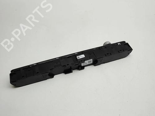 Switch BMW X4 (G02, F98) xDrive 20 i | BP38443081I30 - Image 3