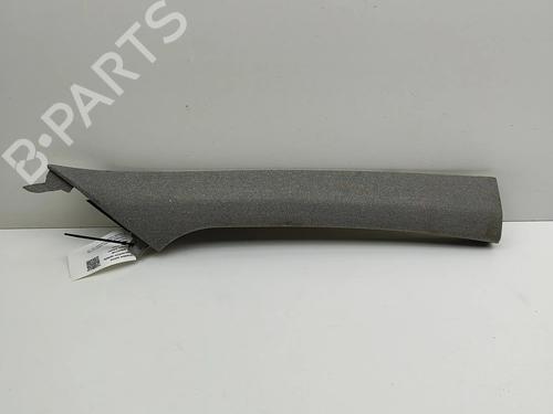 other-hyundai-santa-fe-iv-tm-tma-2018-27789459 main image